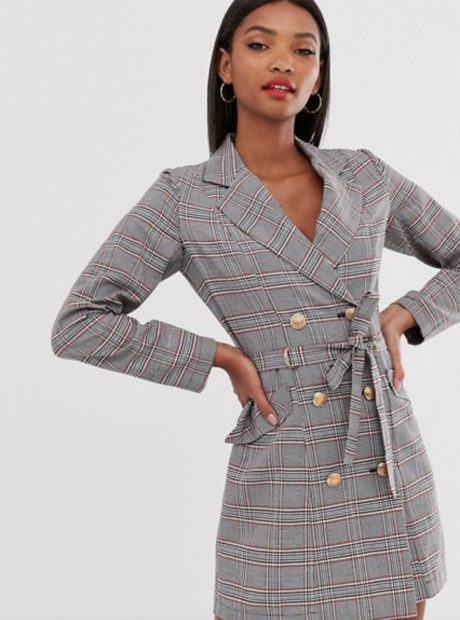 ASOS