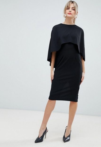 ASOS