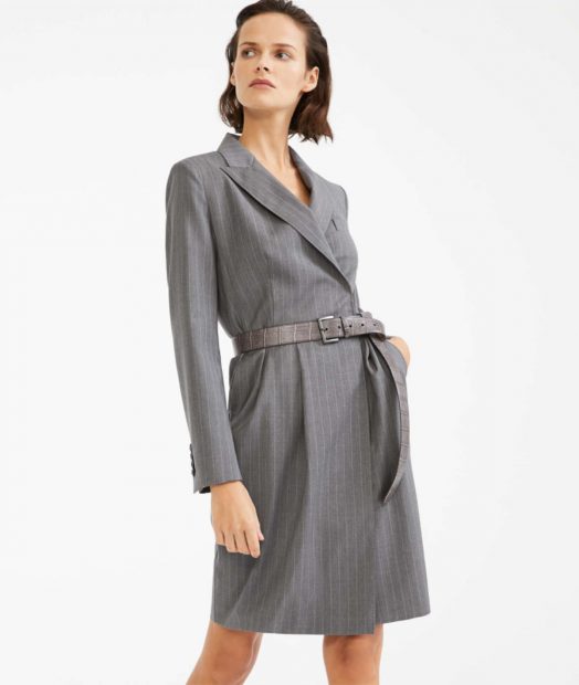 MaxMara