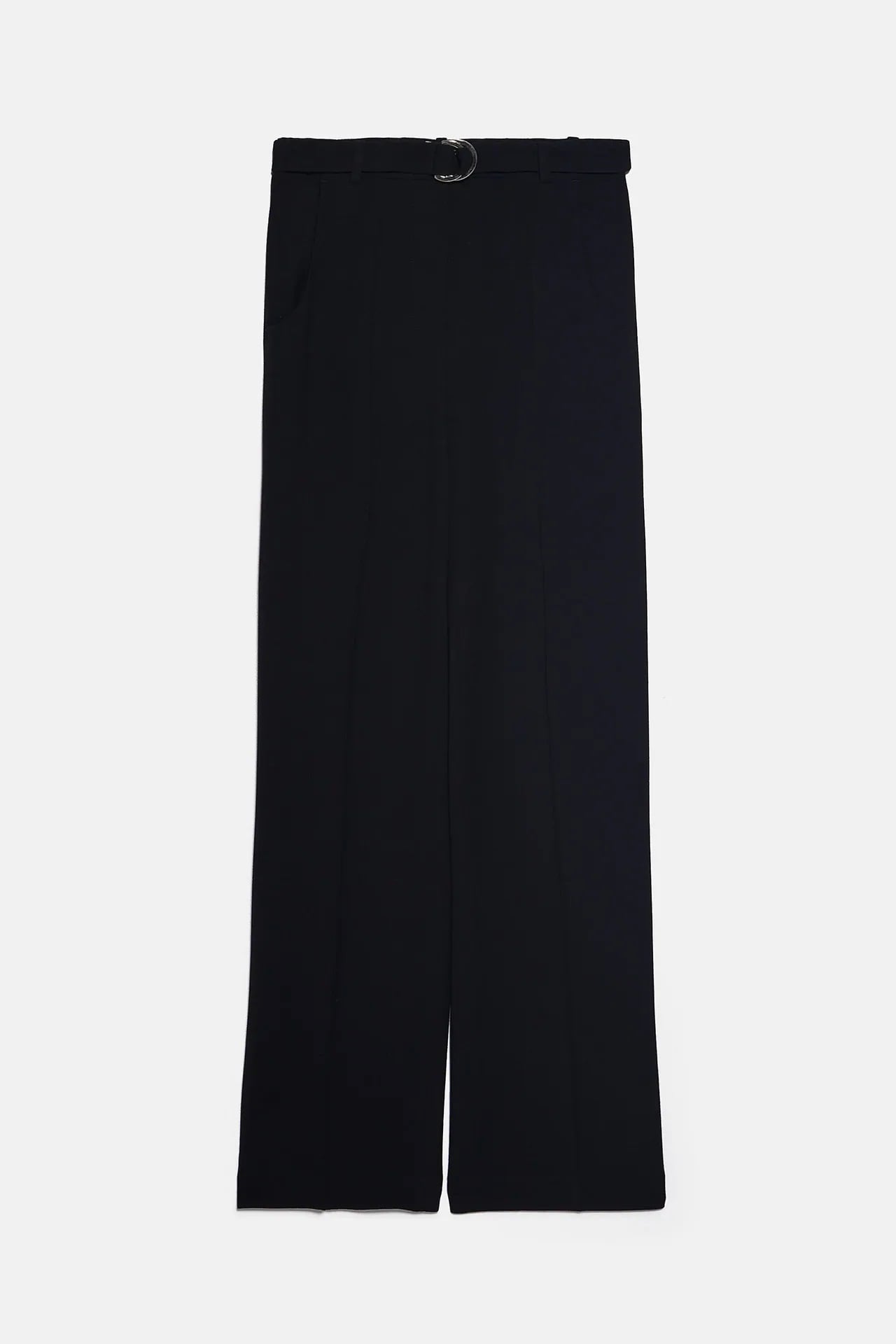 Rebajas Zara: Los 5 b&aacute;sicos atemporales que puedes comprar online con un 70% de descuento
