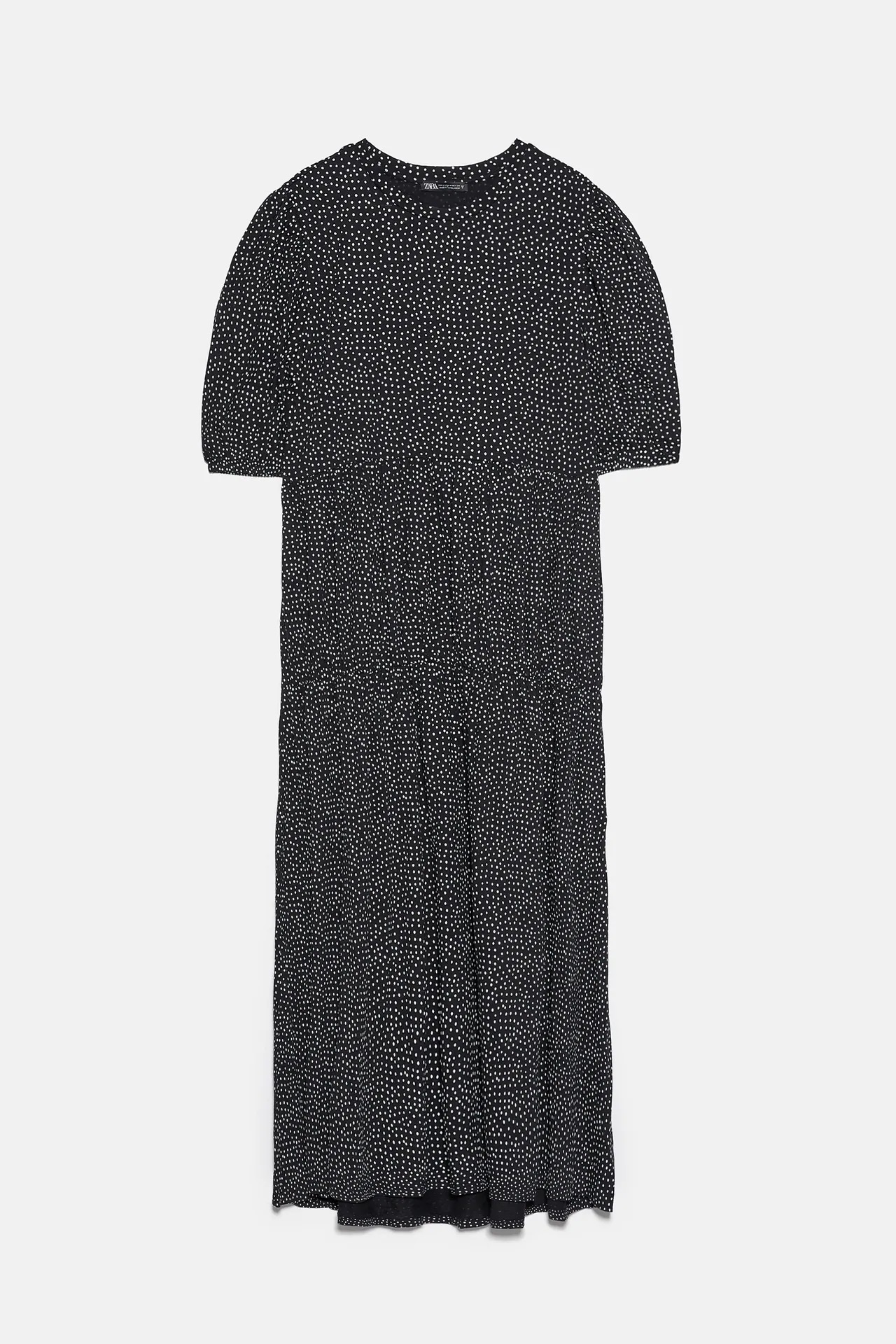 Rebajas Zara: Los 5 b&aacute;sicos atemporales que puedes comprar online con un 70% de descuento