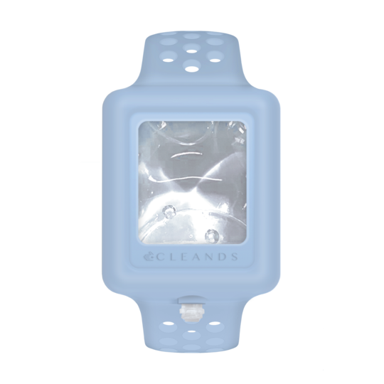 gel hidroalcoh&oacute;lico
