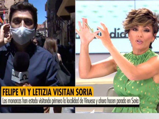 Sonsóles Ónega