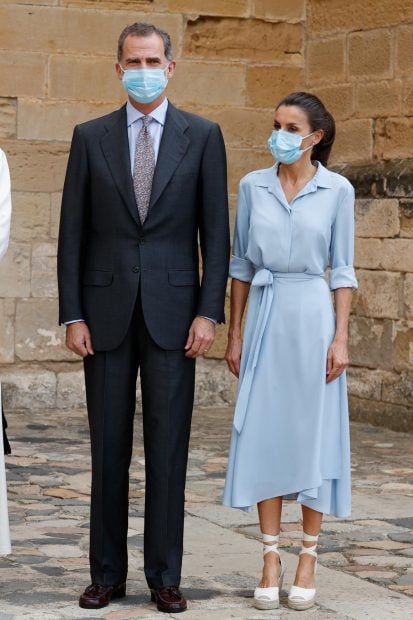 Letizia