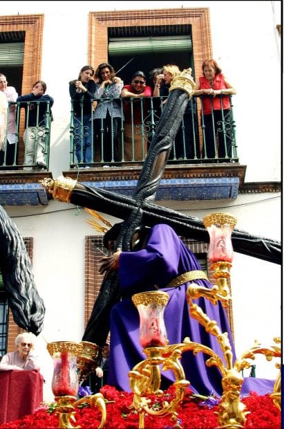 Carmina Ord&oacute;&ntilde;ez