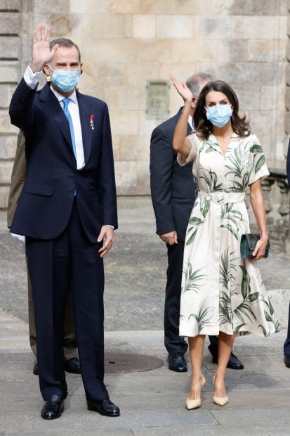 Letizia