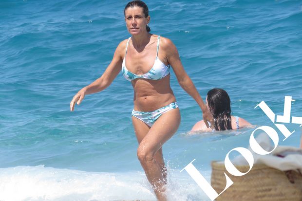 Bego&ntilde;a G&oacute;mez 