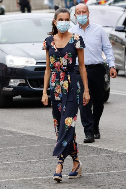 Letizia