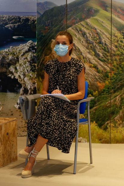 Letizia