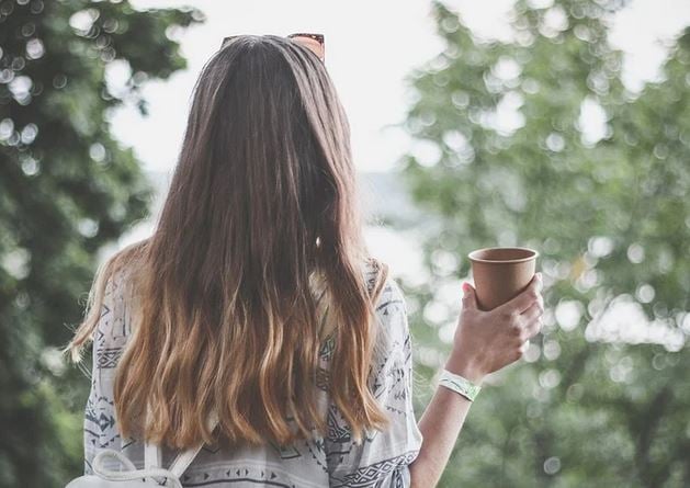 ¡El corte de pelo que arrasará en otoño de 2020!