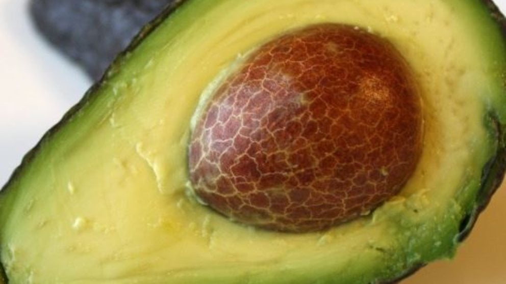 ¿Cómo usar el aguacate para complementarlo en las comidas?