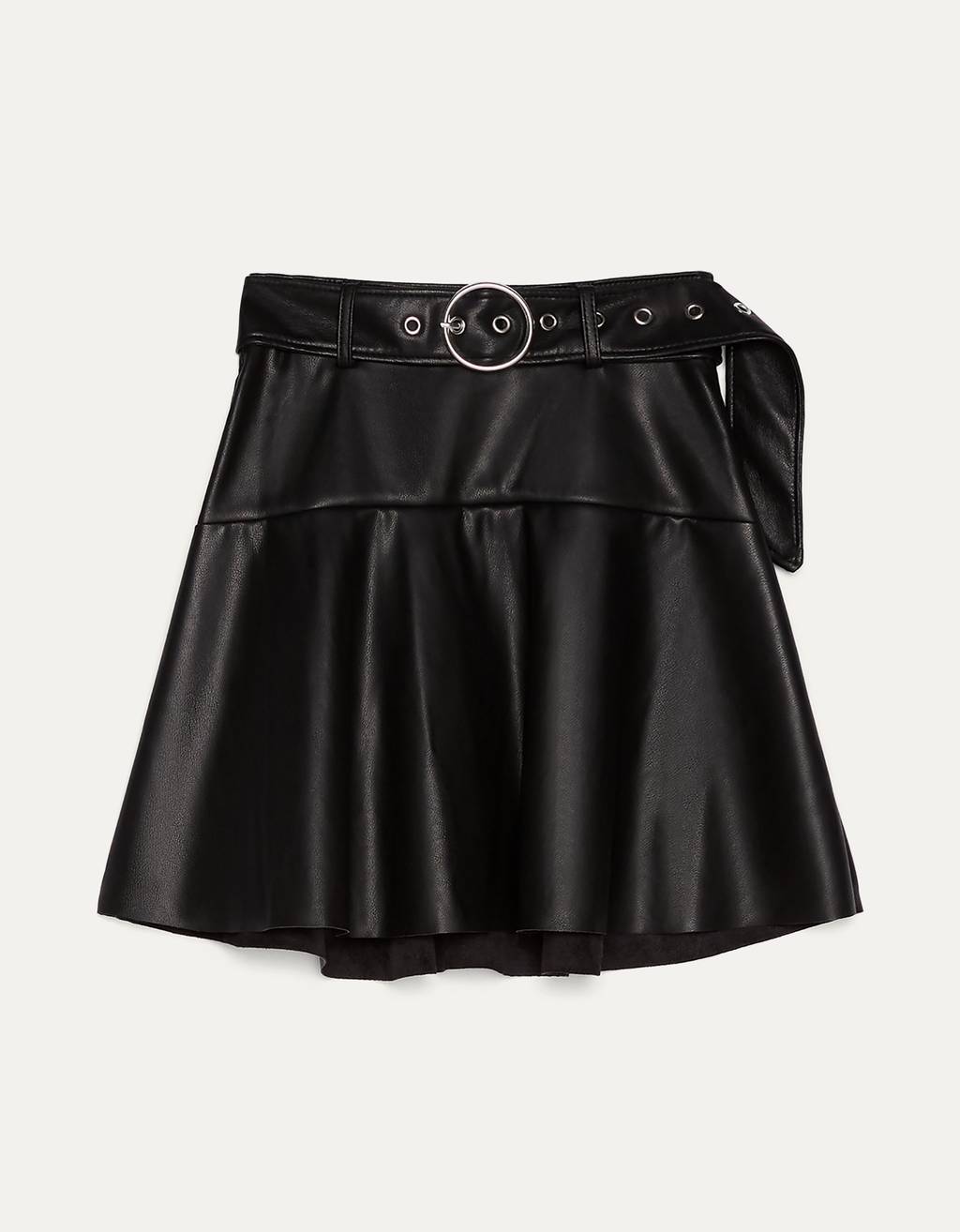 Estos son los mejores chollos de las rebajas de Bershka por menos de 10 euros