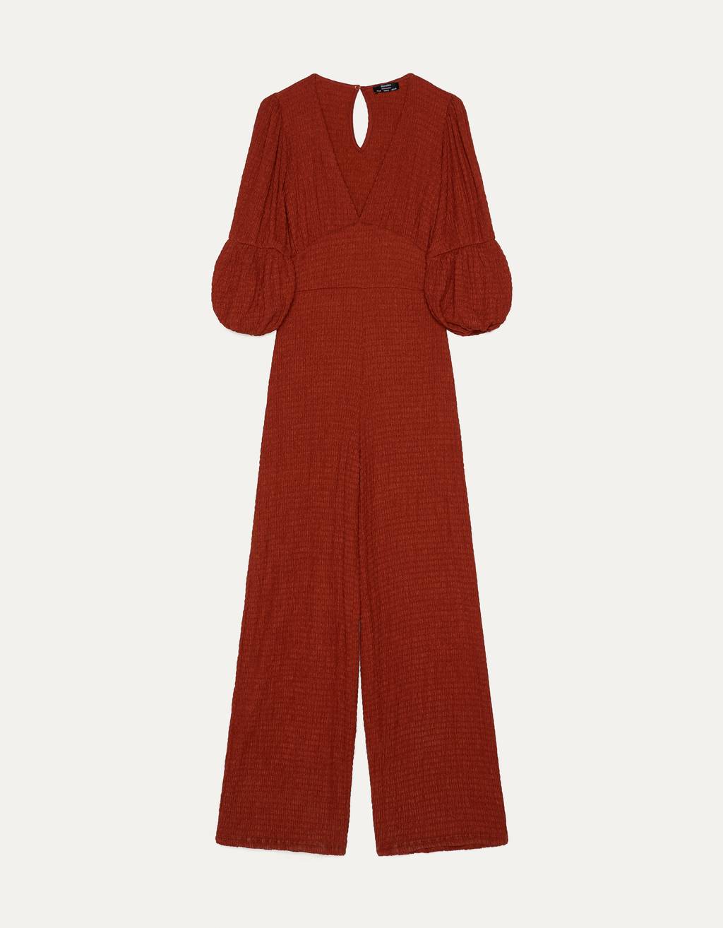 Estos son los mejores chollos de las rebajas de Bershka por menos de 10 euros