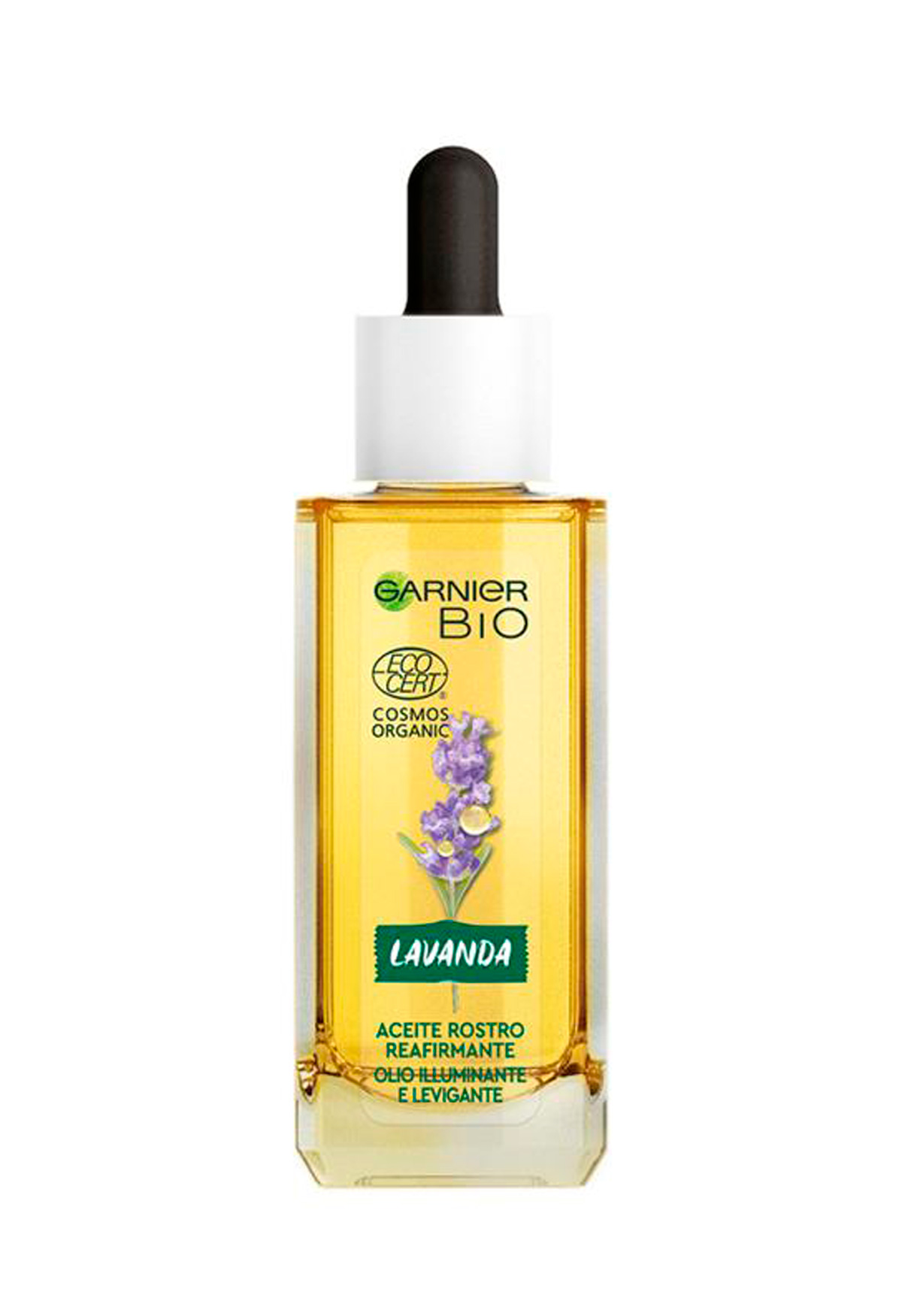 Garnier 