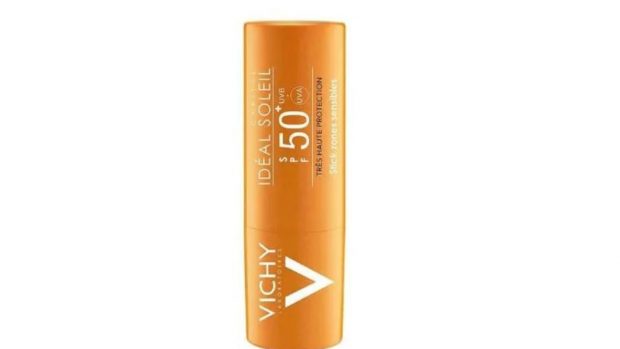 b&aacute;lsamo labial solar