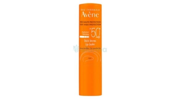 b&aacute;lsamo labial solar