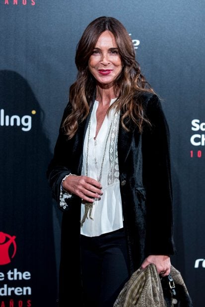 Lydia Bosch
