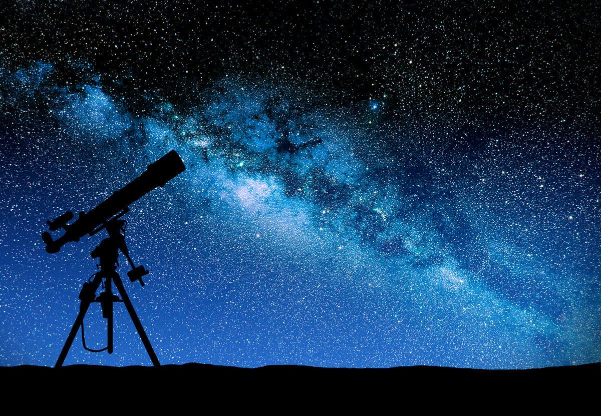 Perseidas