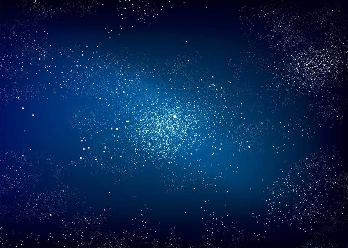 estrellas