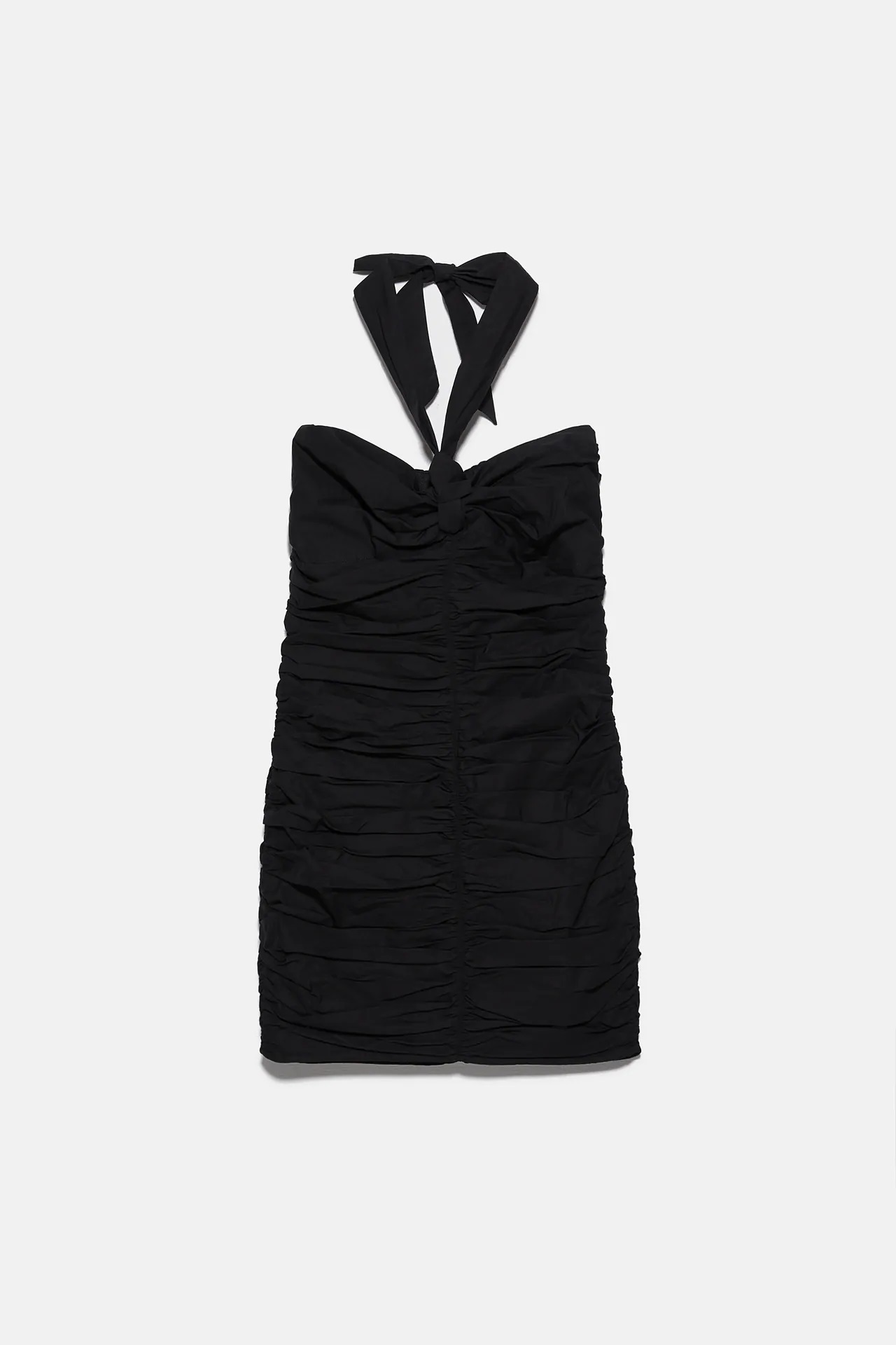 Estas son las versiones del &lsquo;vestido de la venganza&rsquo; de Lady Di de Zara