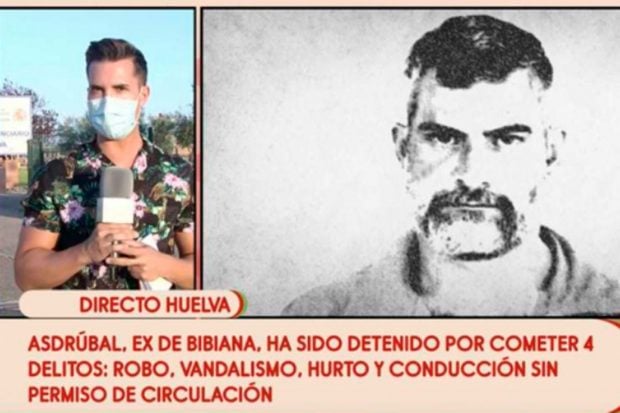Asdrúbal