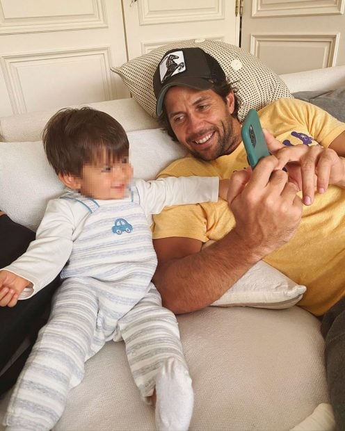 Fernando Verdasco