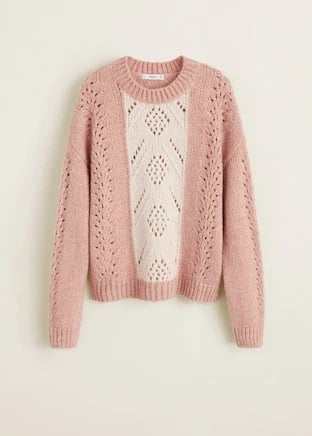 Mango Outlet: Estos son los jers&eacute;is que ser&aacute;n tendencia en oto&ntilde;o y se venden por 7,99 euros