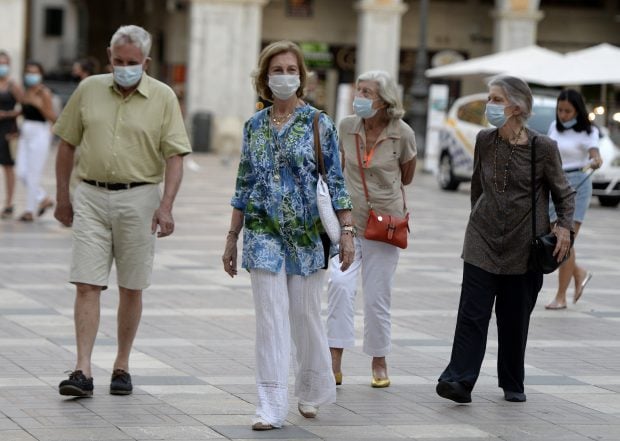 Sofía