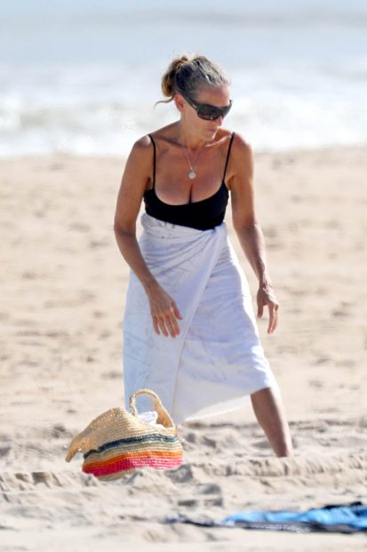 Sarah Jessica Parker