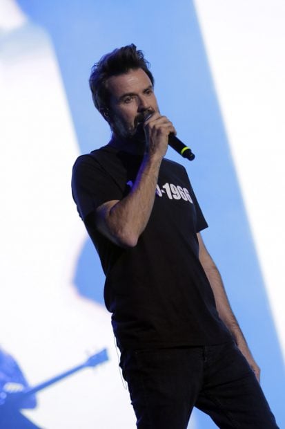 Pau Don&eacute;s