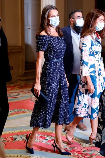 Letizia