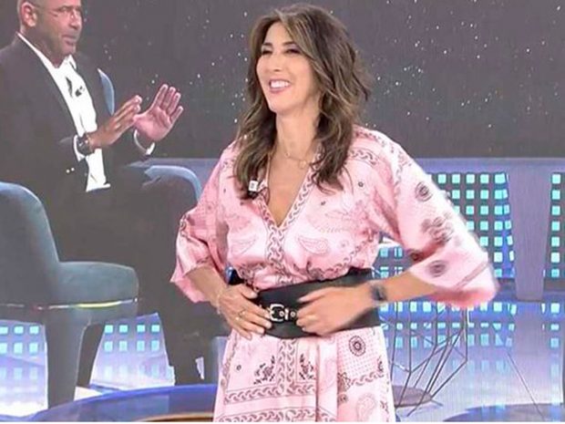 Paz Padilla