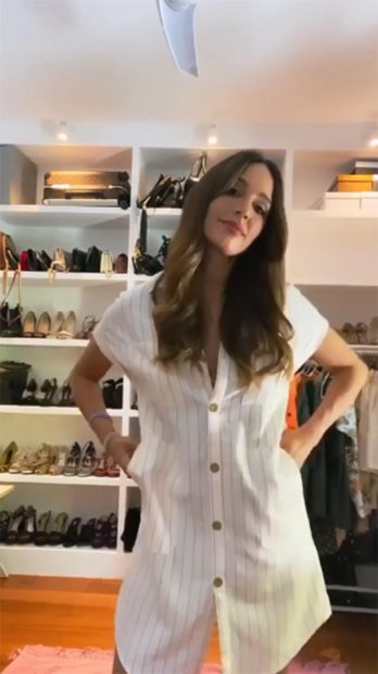 Rocío Osorno