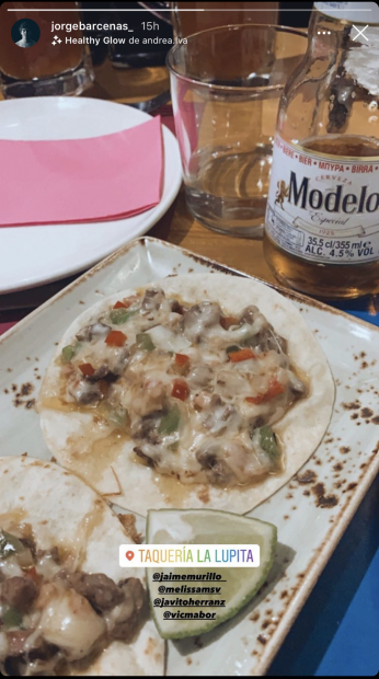 Victoria Federica