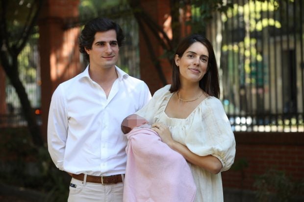 Sof&iacute;a Palazuelo