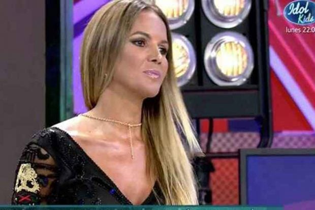 Marta L&oacute;pez