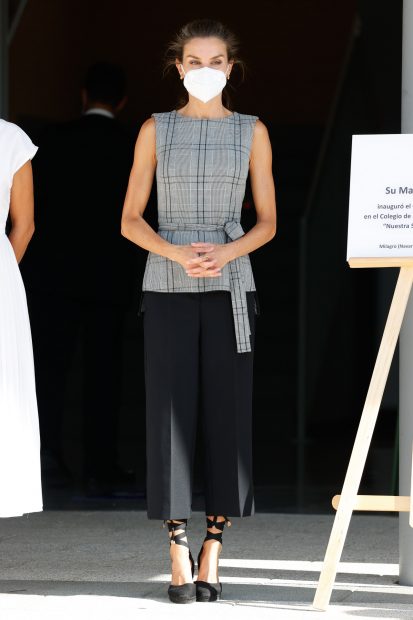 Letizia