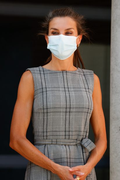 Letizia