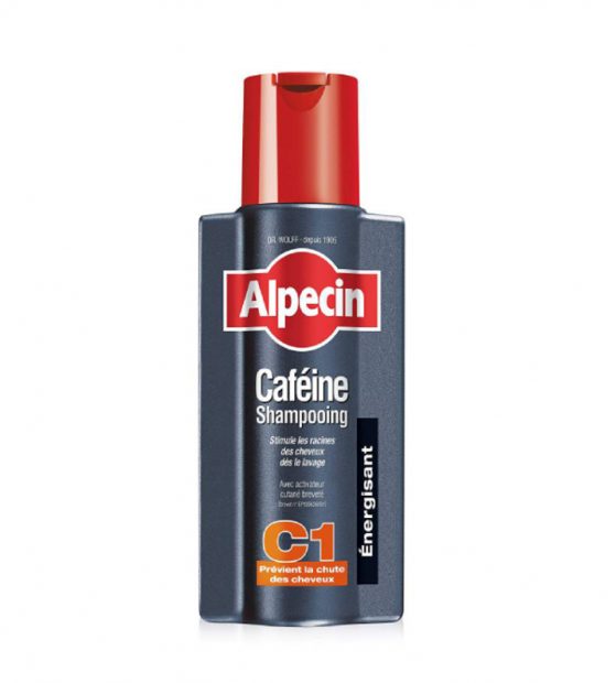 Cahmpú Alpecin