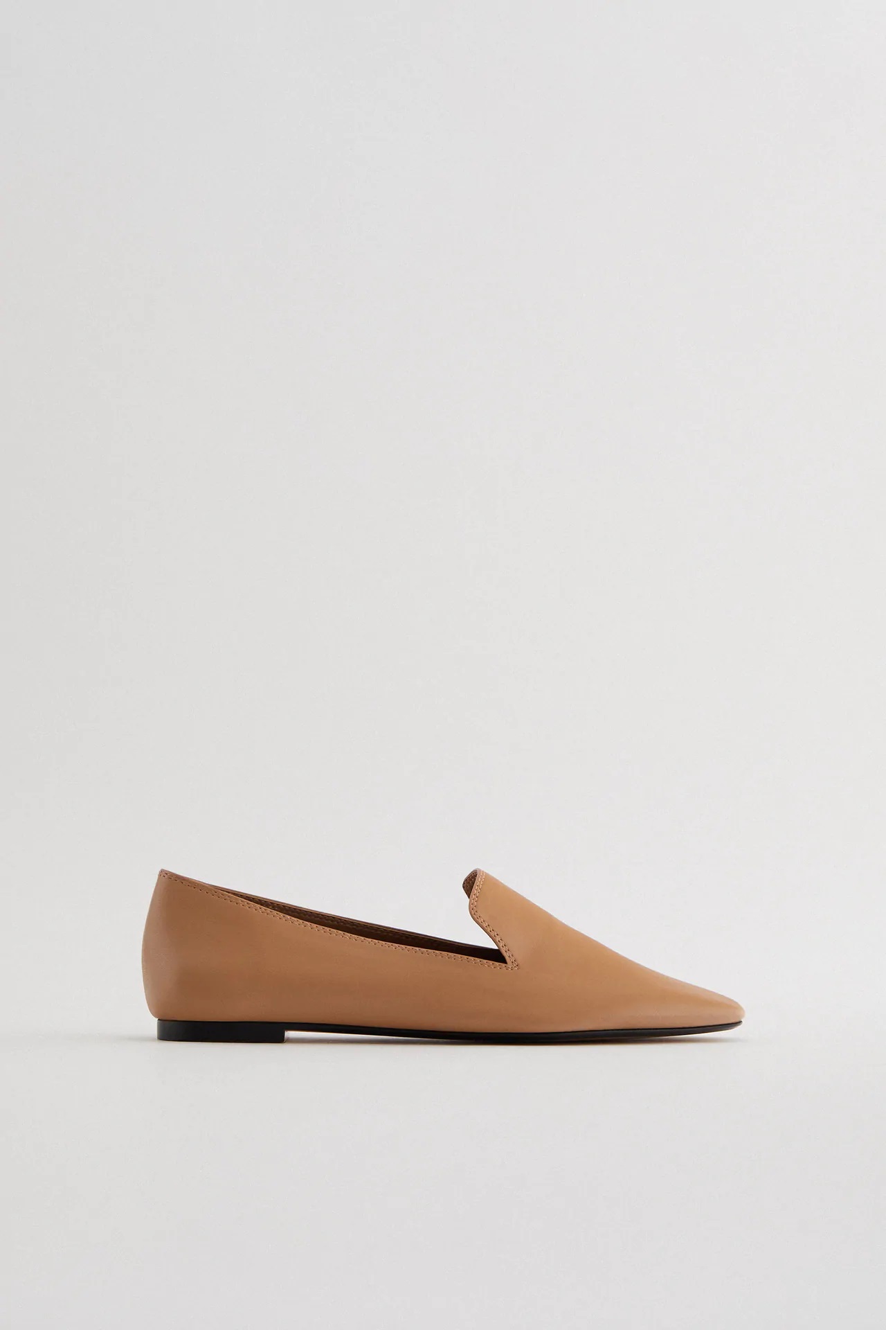 Estos son los mejores total looks de los ‘Special Prices’ de Zara desde 7,99 euros