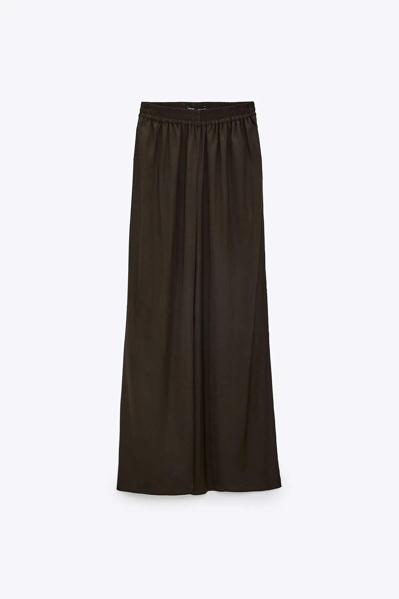 Estos son los mejores total looks de los ‘Special Prices’ de Zara desde 7,99 euros