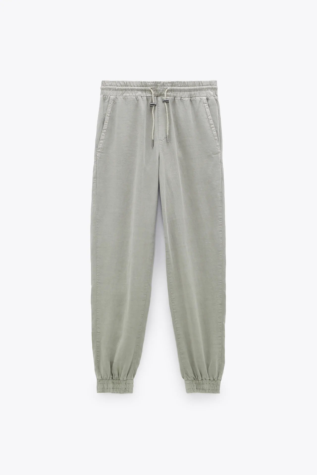 Estos son los mejores total looks de los ‘Special Prices’ de Zara desde 7,99 euros