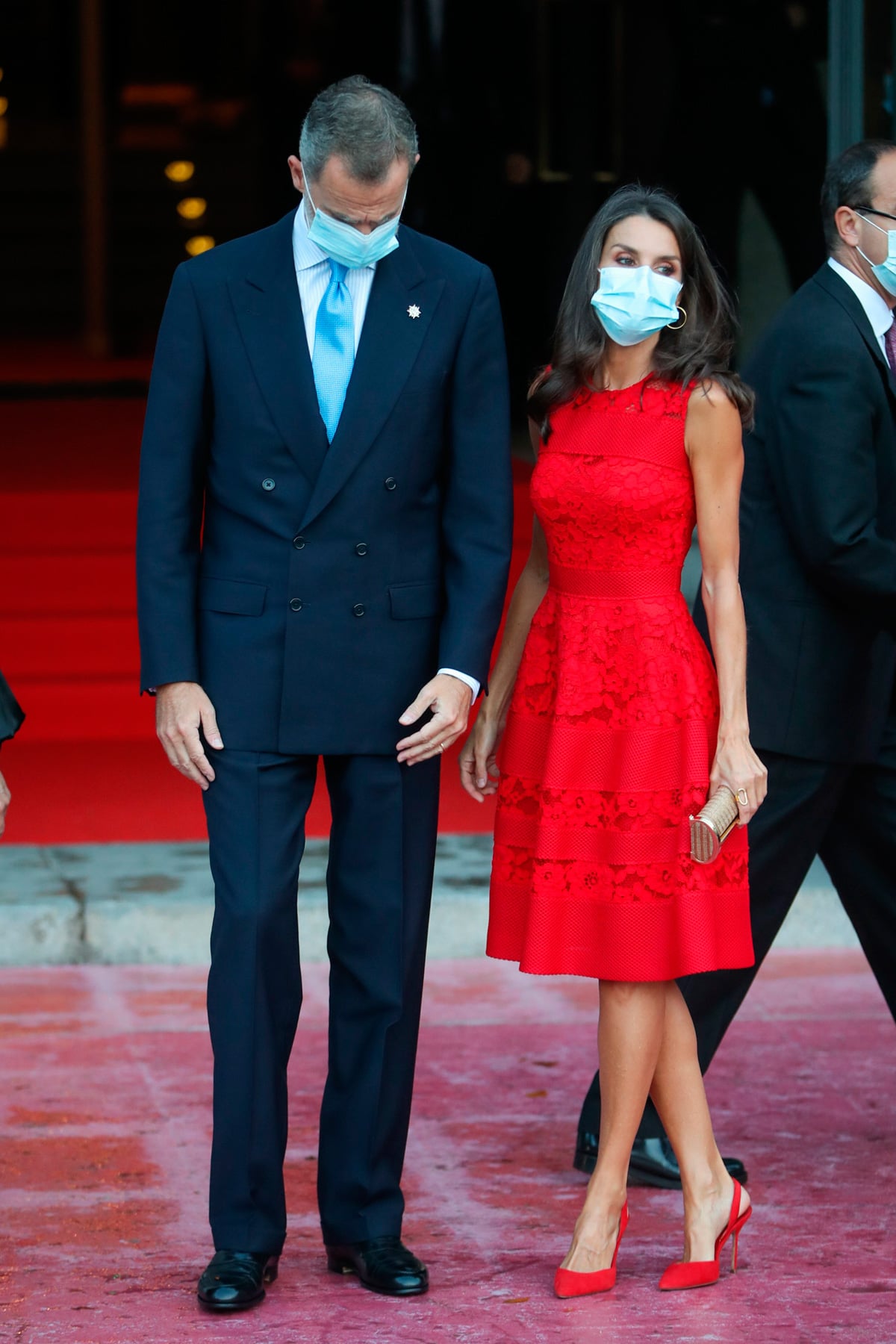 Letizia
