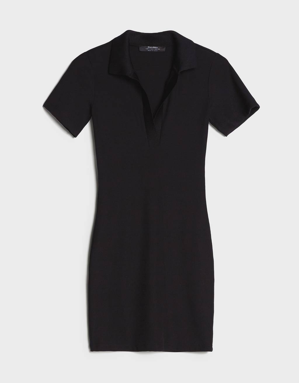 Las mejores prendas en oferta de Bershka: Todo lo que necesitas para el otoño por menos de 20 euros
