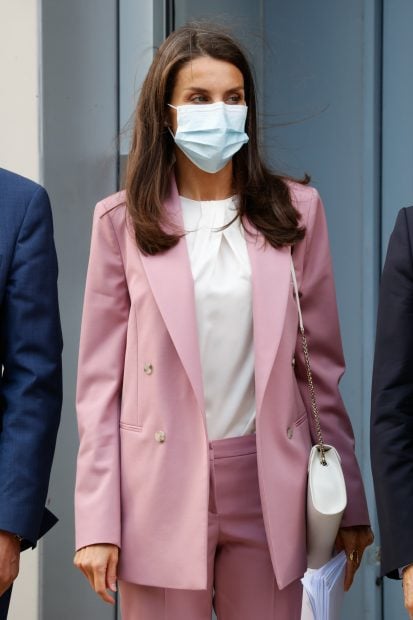 Letizia