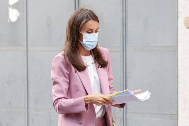 Letizia