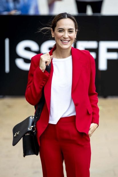 Tamara Falcó