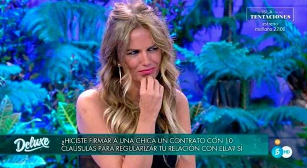 Marta L&oacute;pez