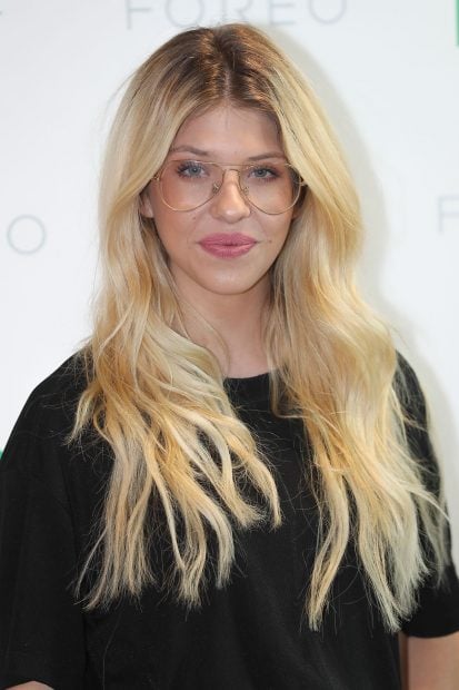 Ana Matamoros