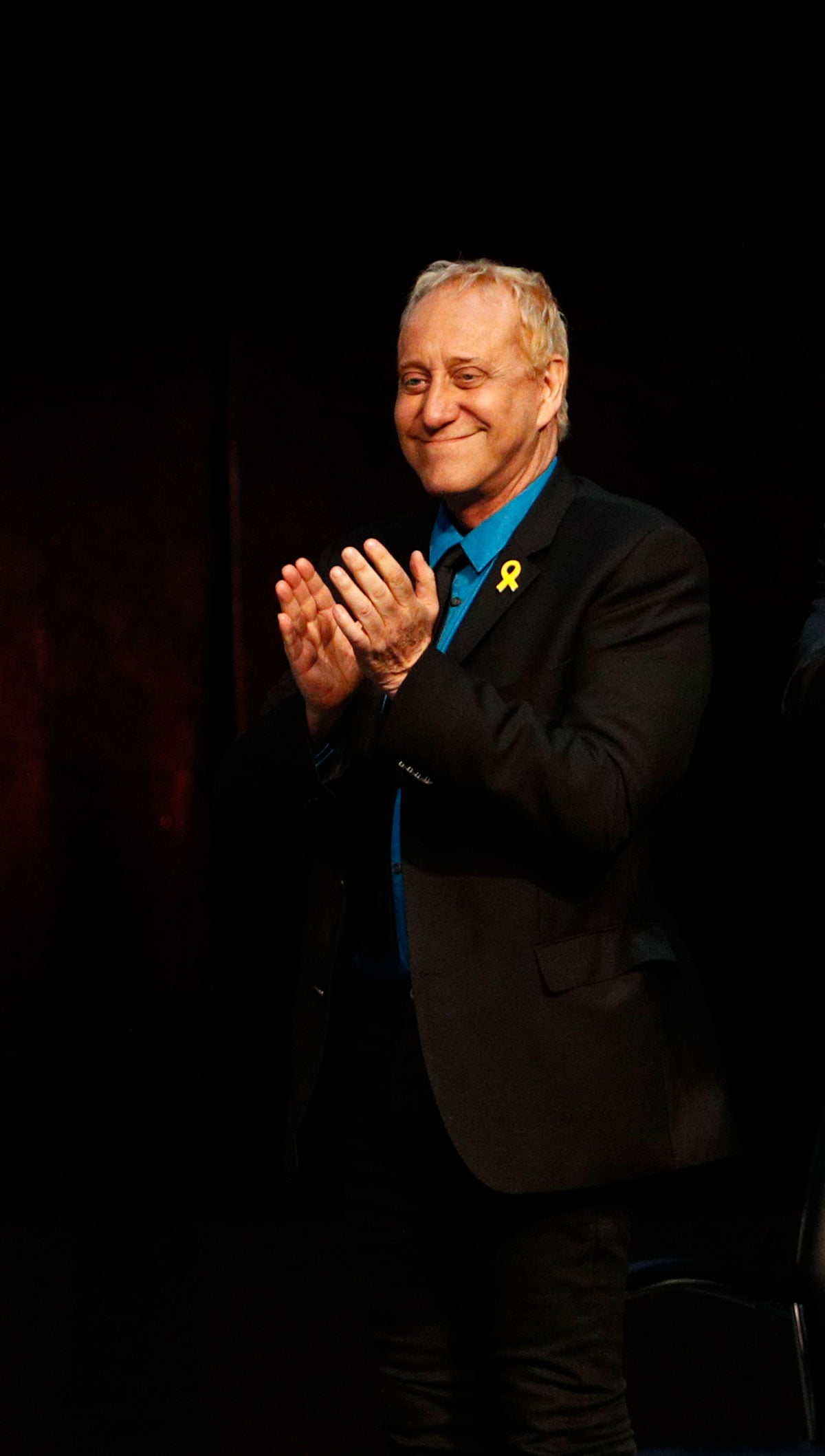 Josep Maria Mainat